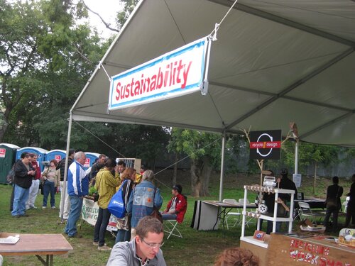 MFNY2011 - 070