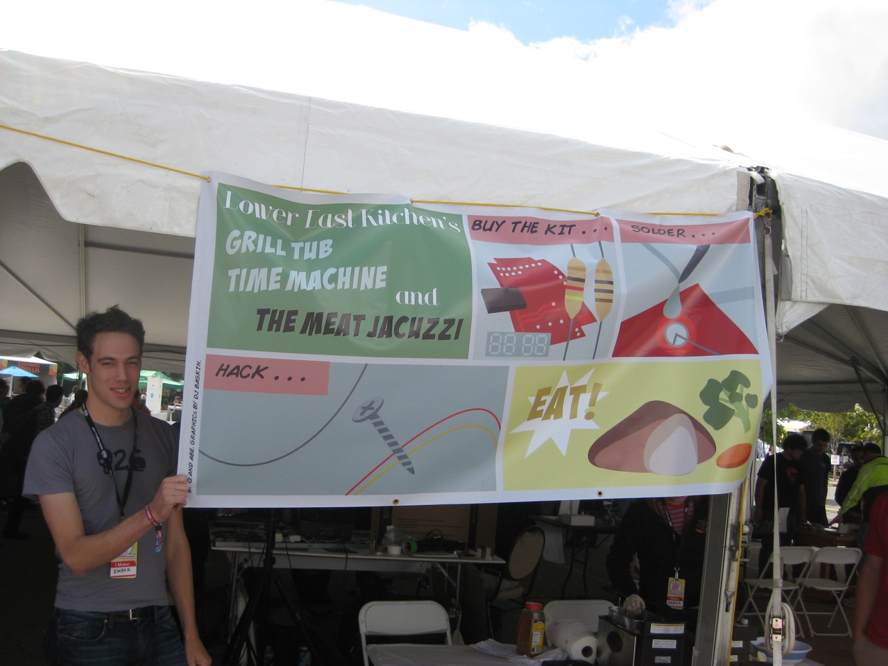 MFNY2011 - 099