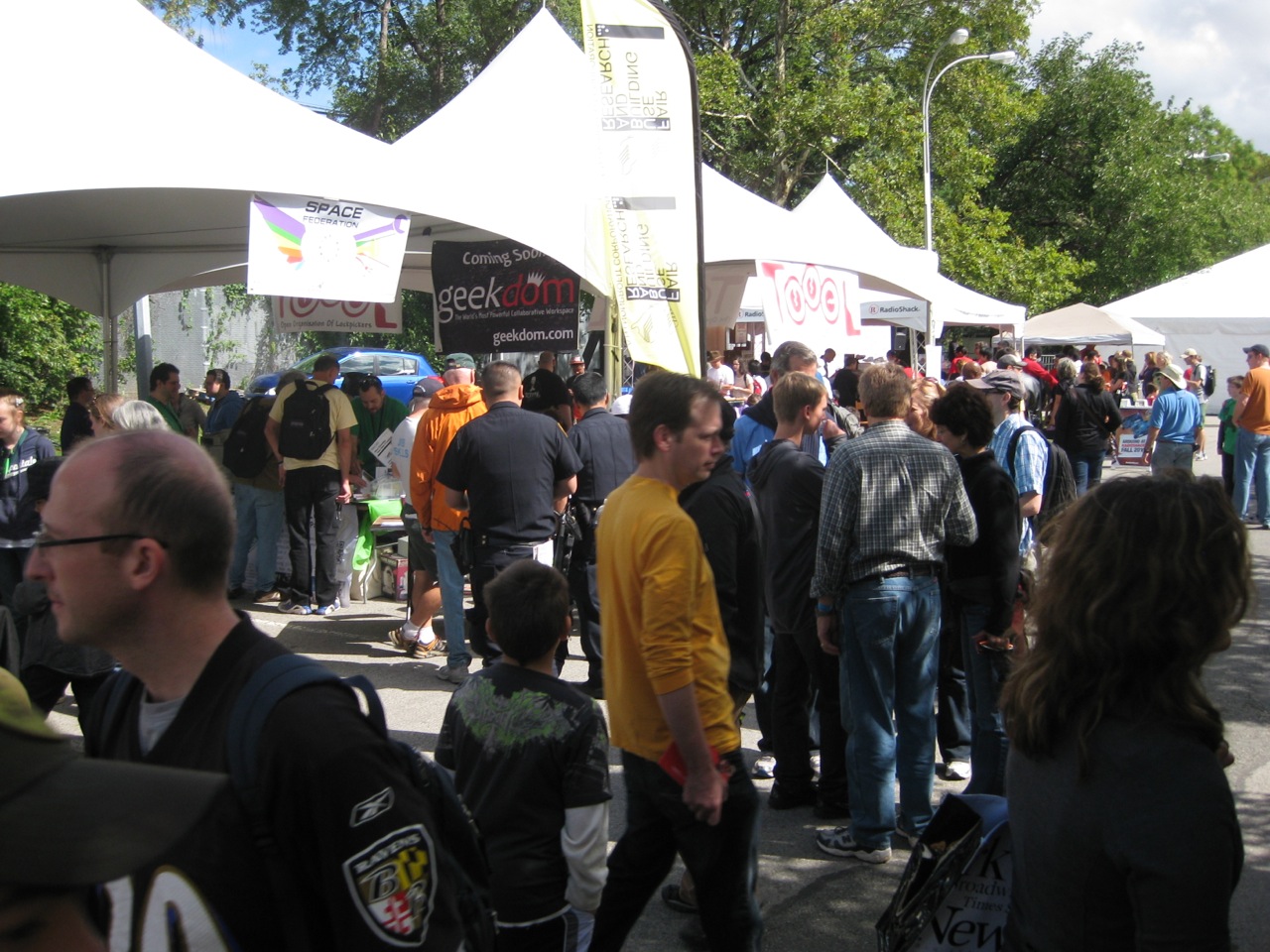 MFNY2011 - 106