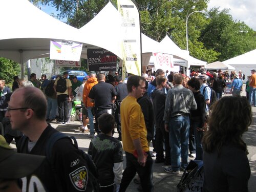 MFNY2011 - 106