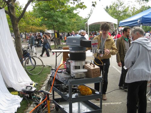 MFNY2011 - 133