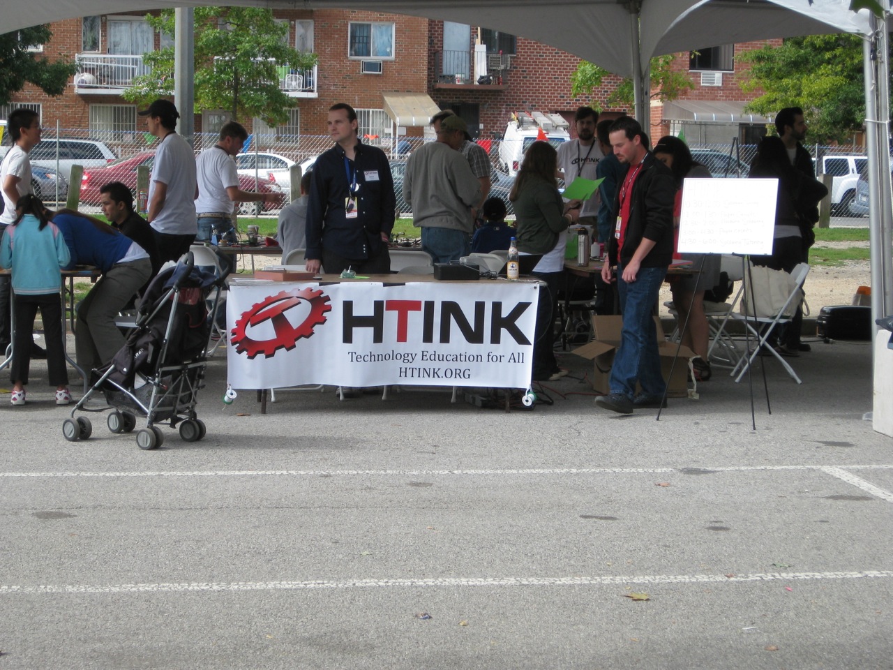 MFNY2011 - 140