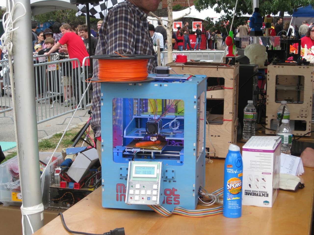 MFNY2011 - 149