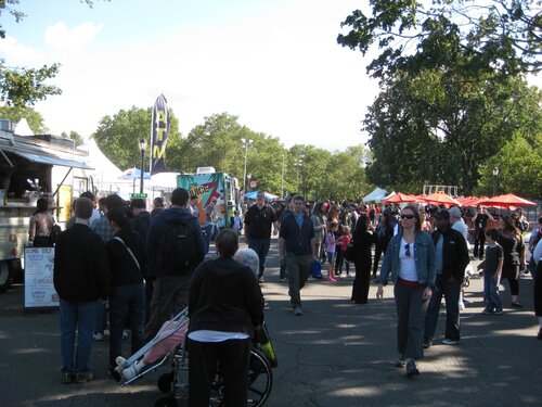 MFNY2011 - 218