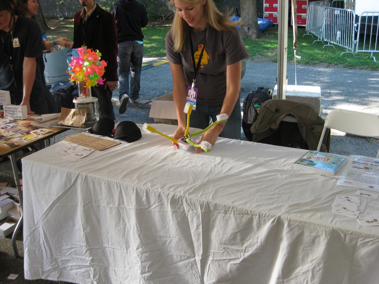 MFNY2011 - 230
