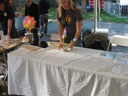 MFNY2011 - 230