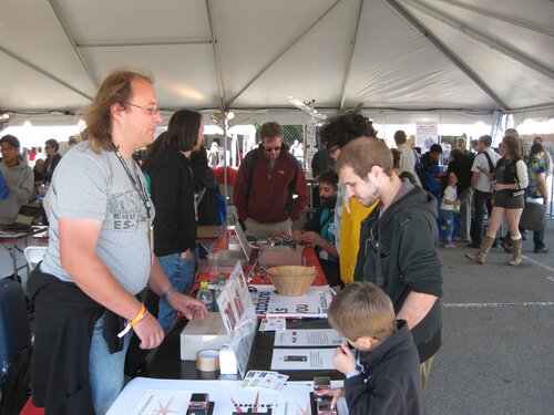 MFNY2011 - 233