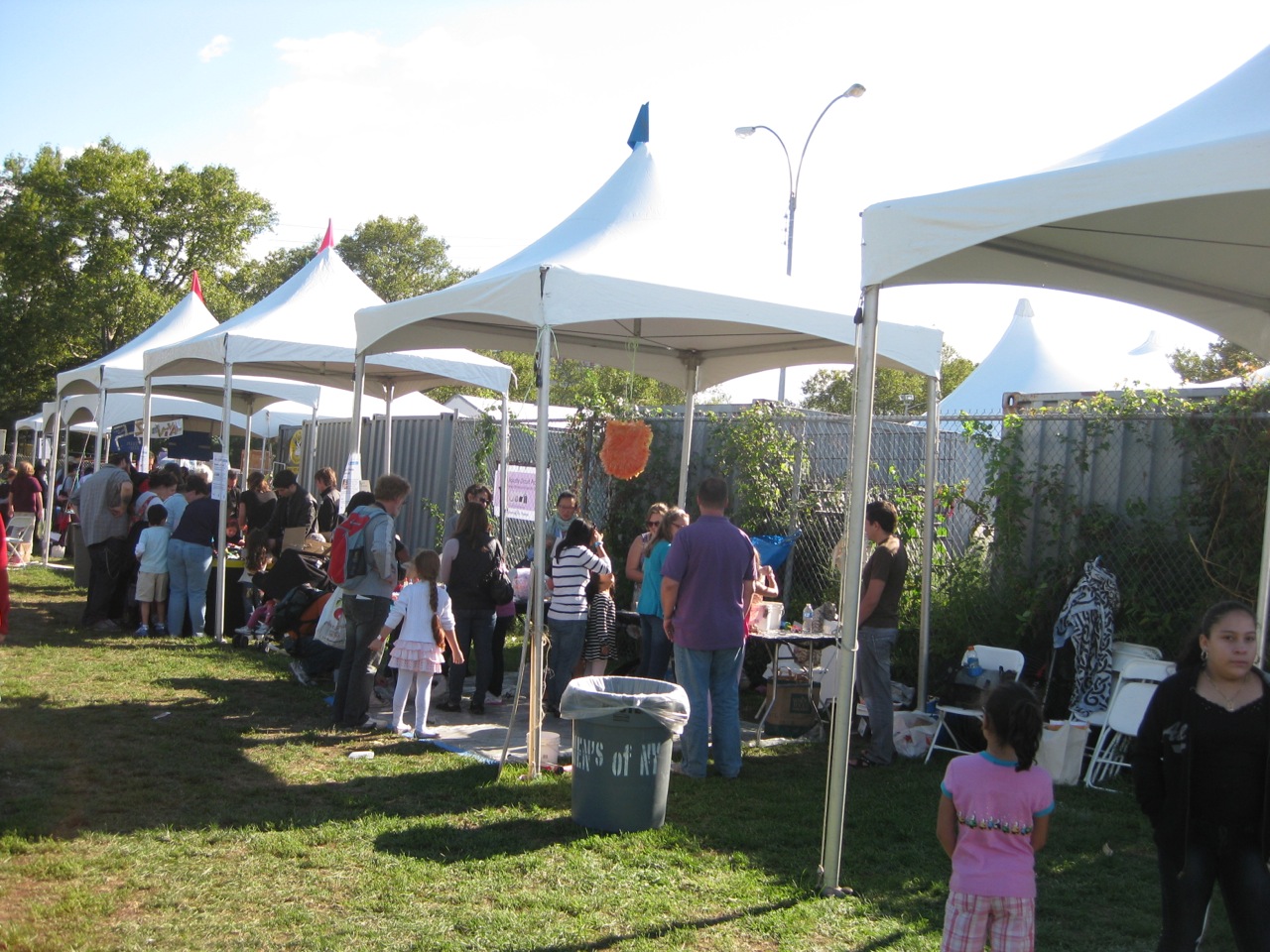 MFNY2011 - 237