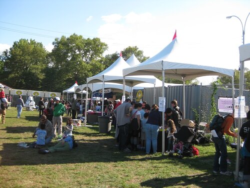 MFNY2011 - 238