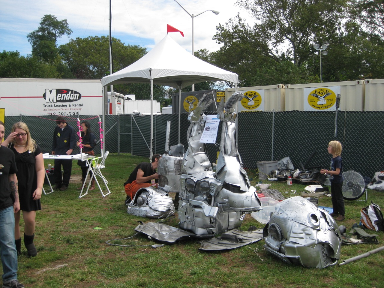 MFNY2011 - 024