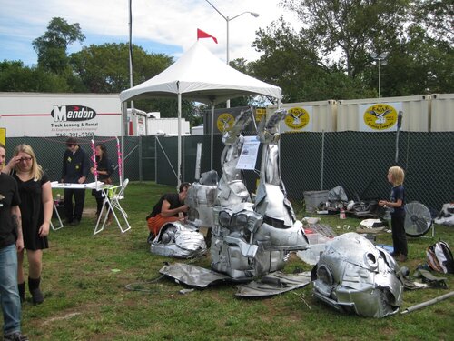 MFNY2011 - 024