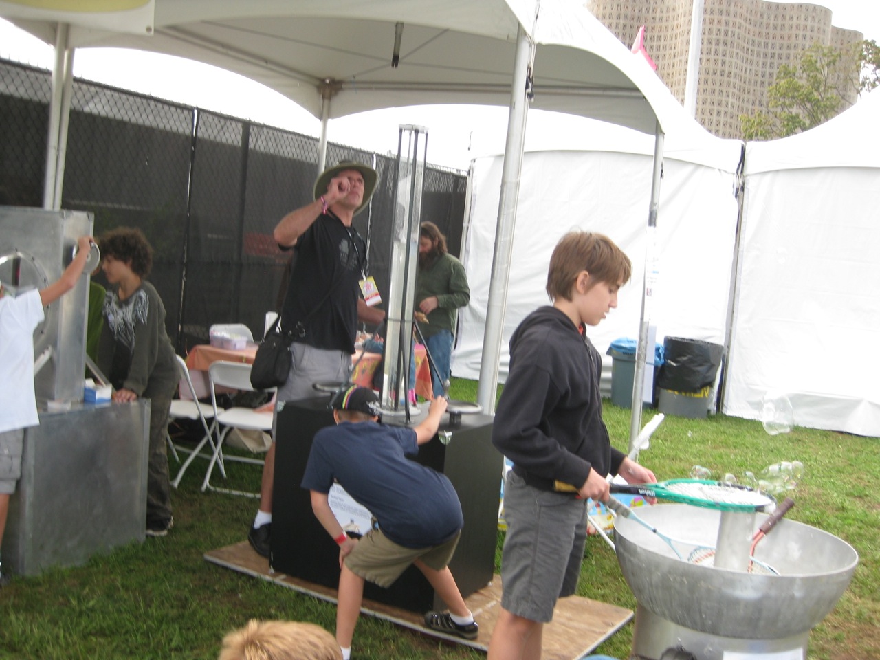MFNY2011 - 030
