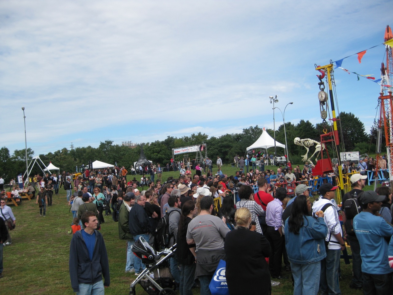 MFNY2011 - 031