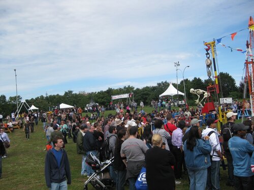 MFNY2011 - 031