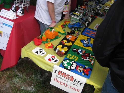 MFNY2011 - 038