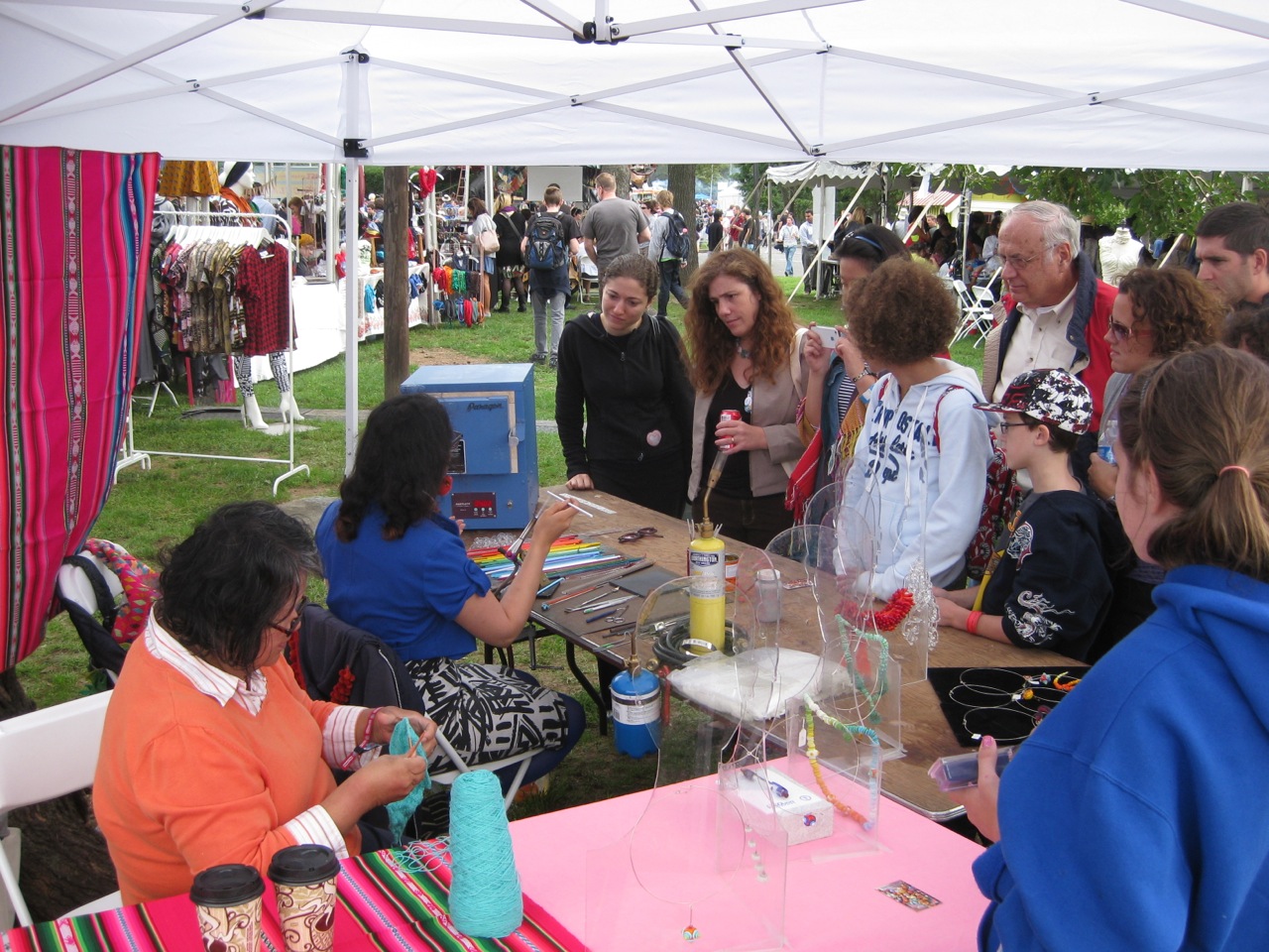 MFNY2011 - 054