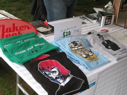 MFNY2011 - 059