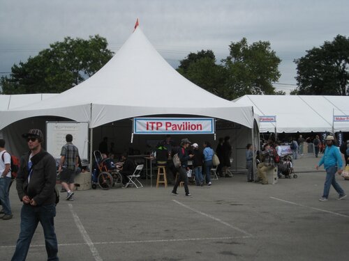 MFNY2011 - 063
