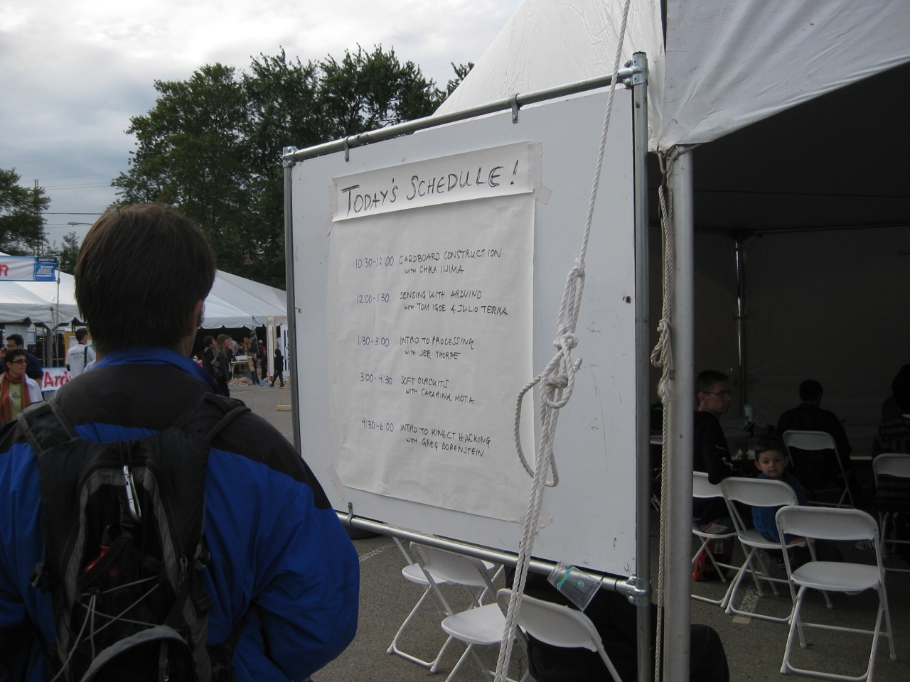 MFNY2011 - 066