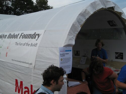 MFNY2011 - 067