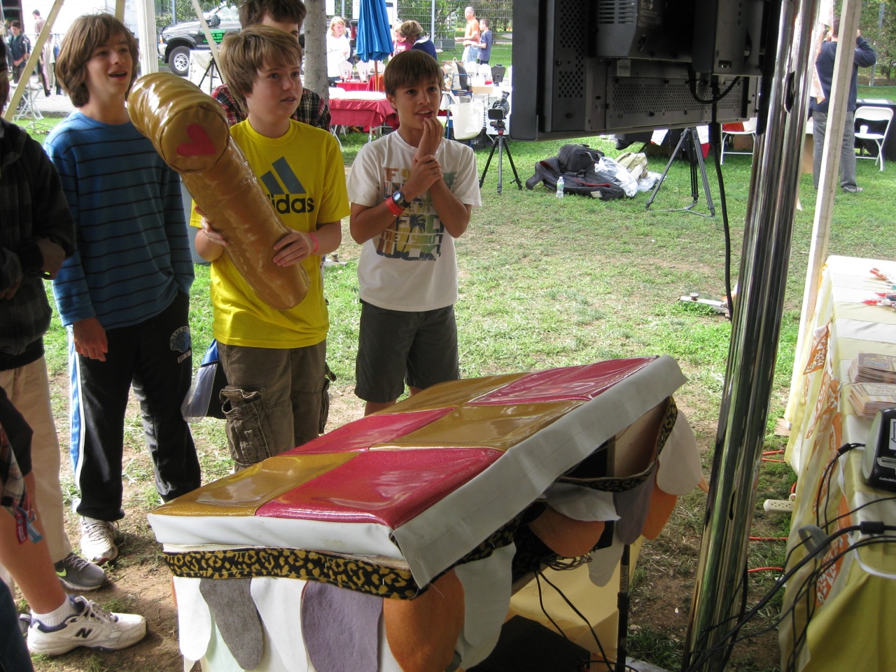 MFNY2011 - 096