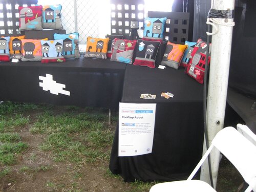 MFNY2011 - 097