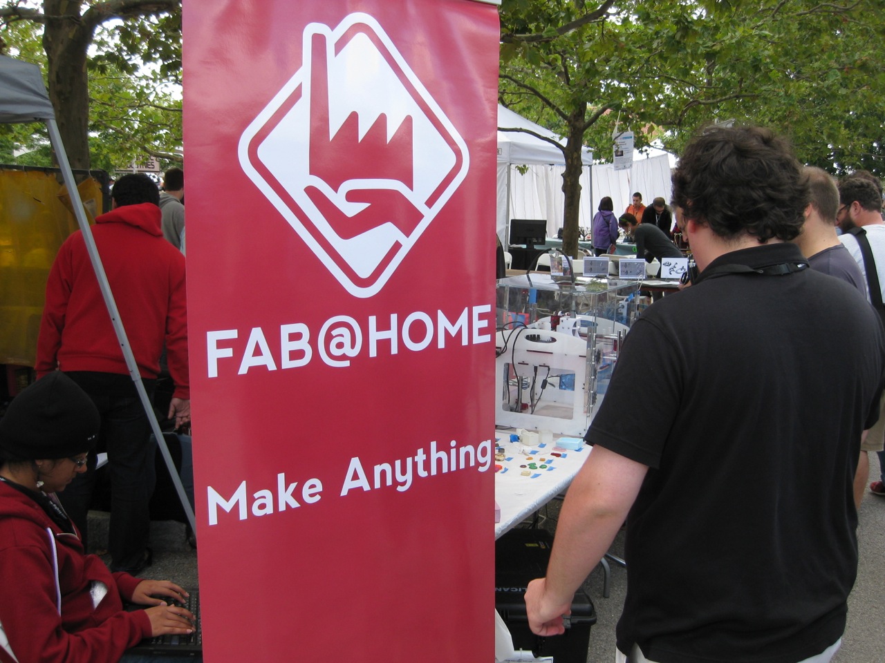 MFNY2011 - 101