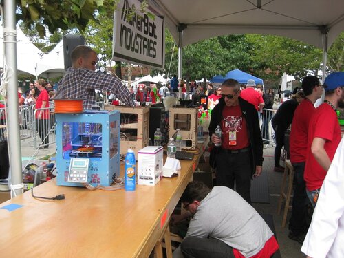 MFNY2011 - 147