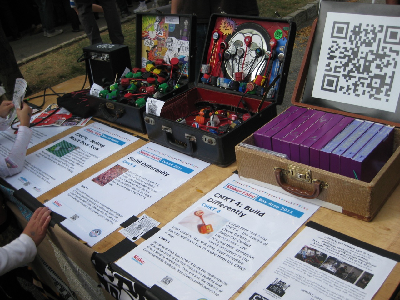 MFNY2011 - 195