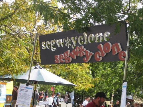 MFNY2011 - 201
