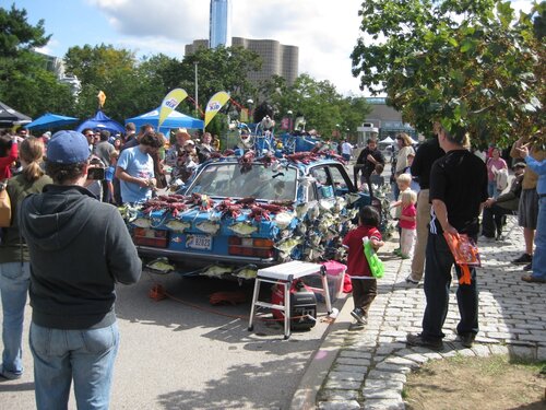 MFNY2011 - 216