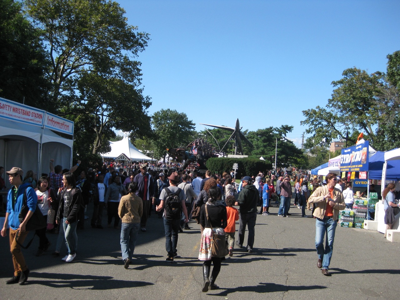 MFNY2011 - 219