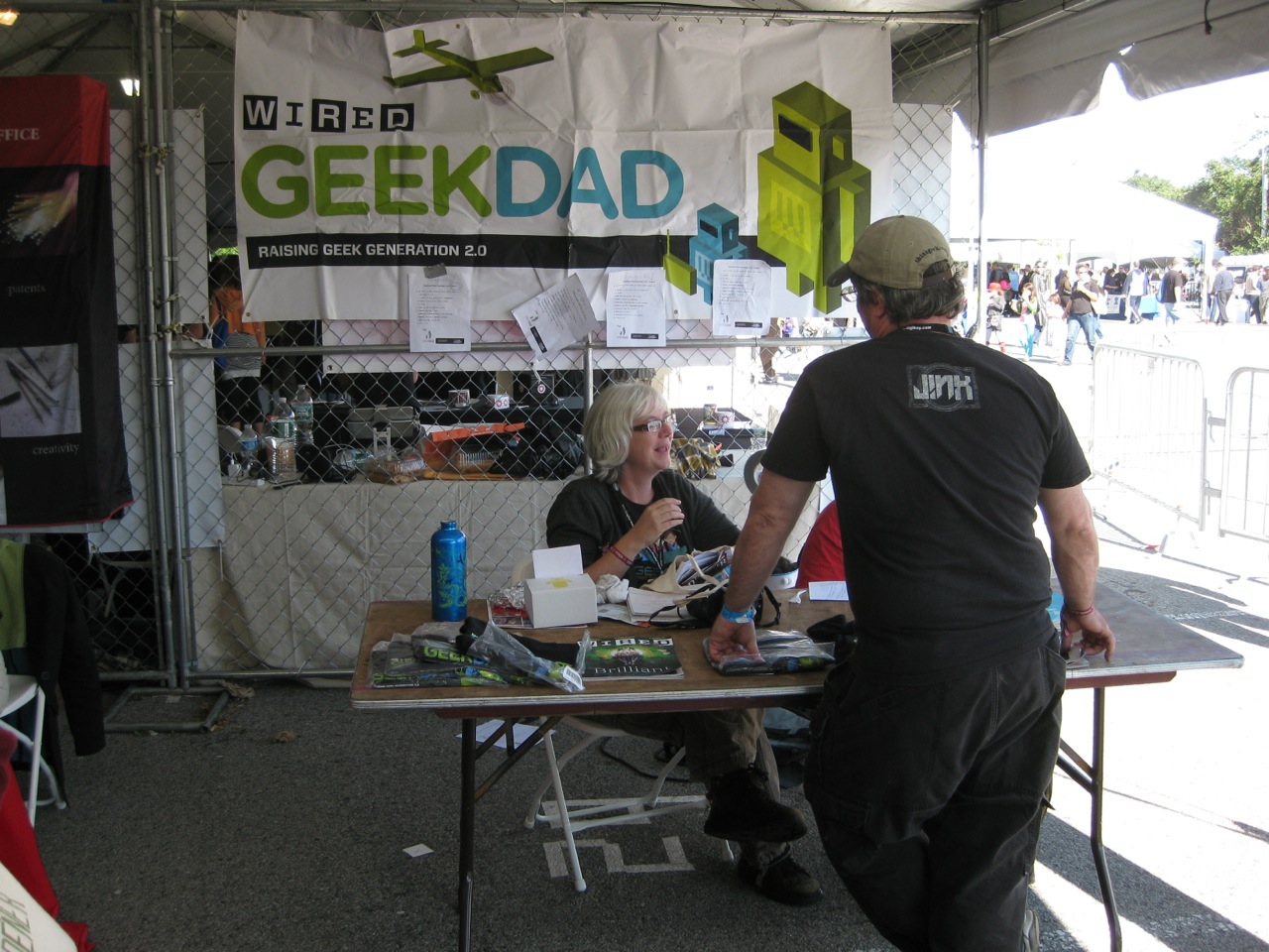MFNY2011 - 227