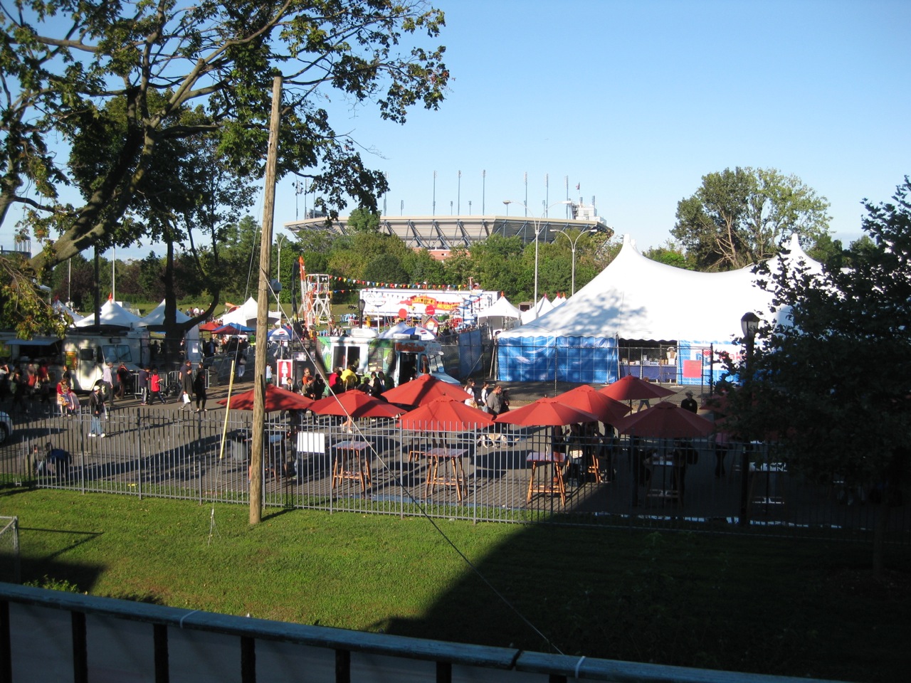 MFNY2011 - 242