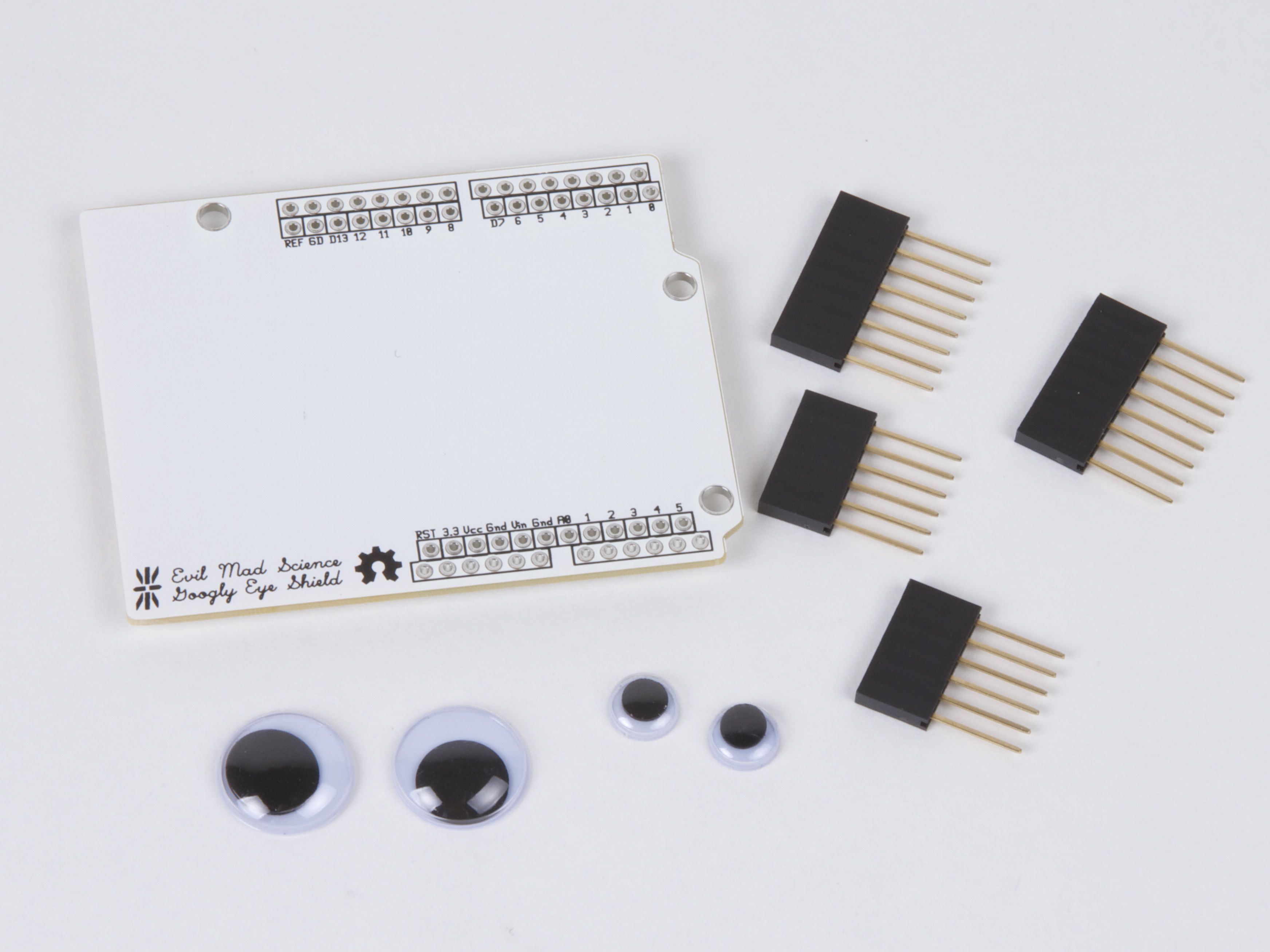 GooglyEyeShield - 01