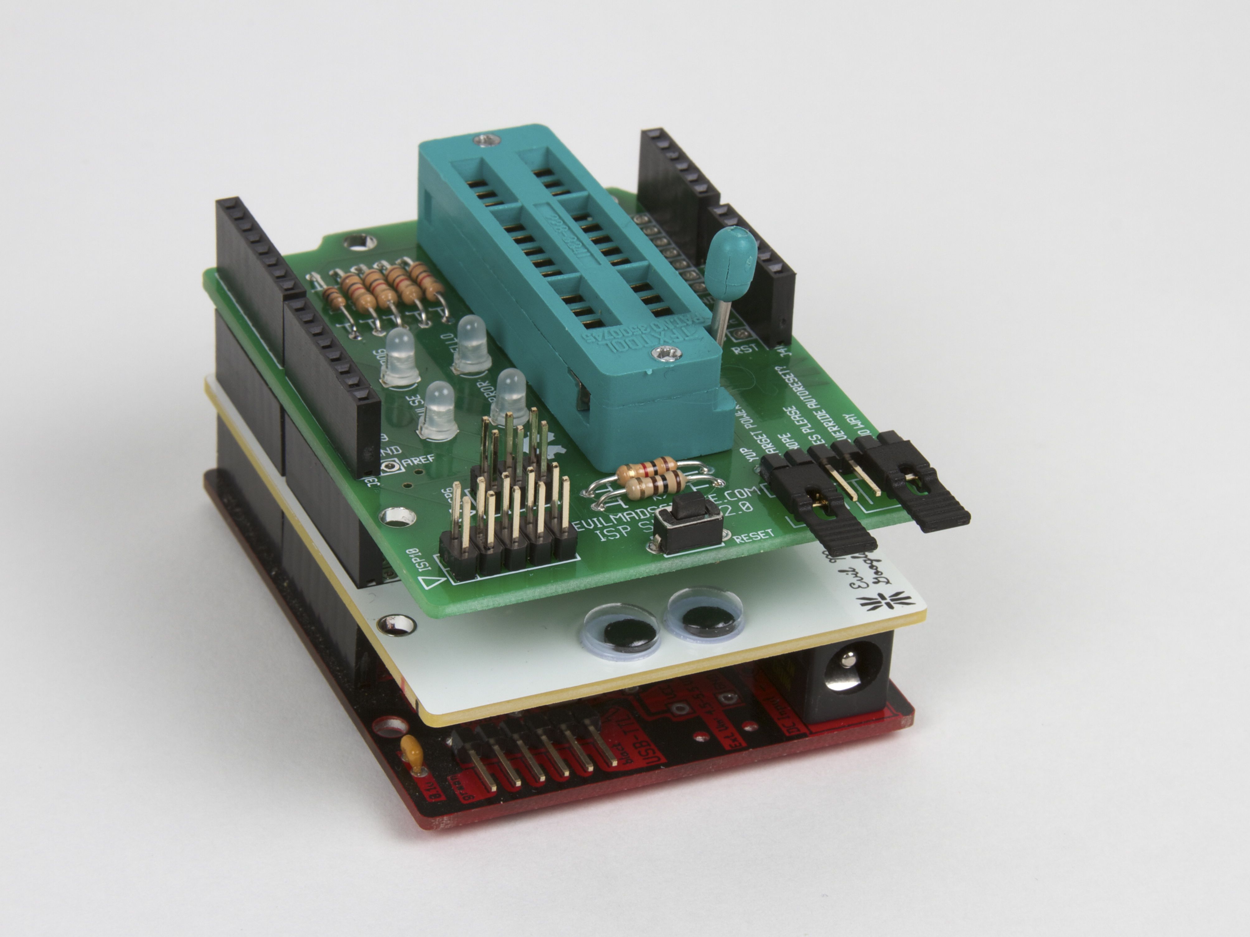 GooglyEyeShield - 03