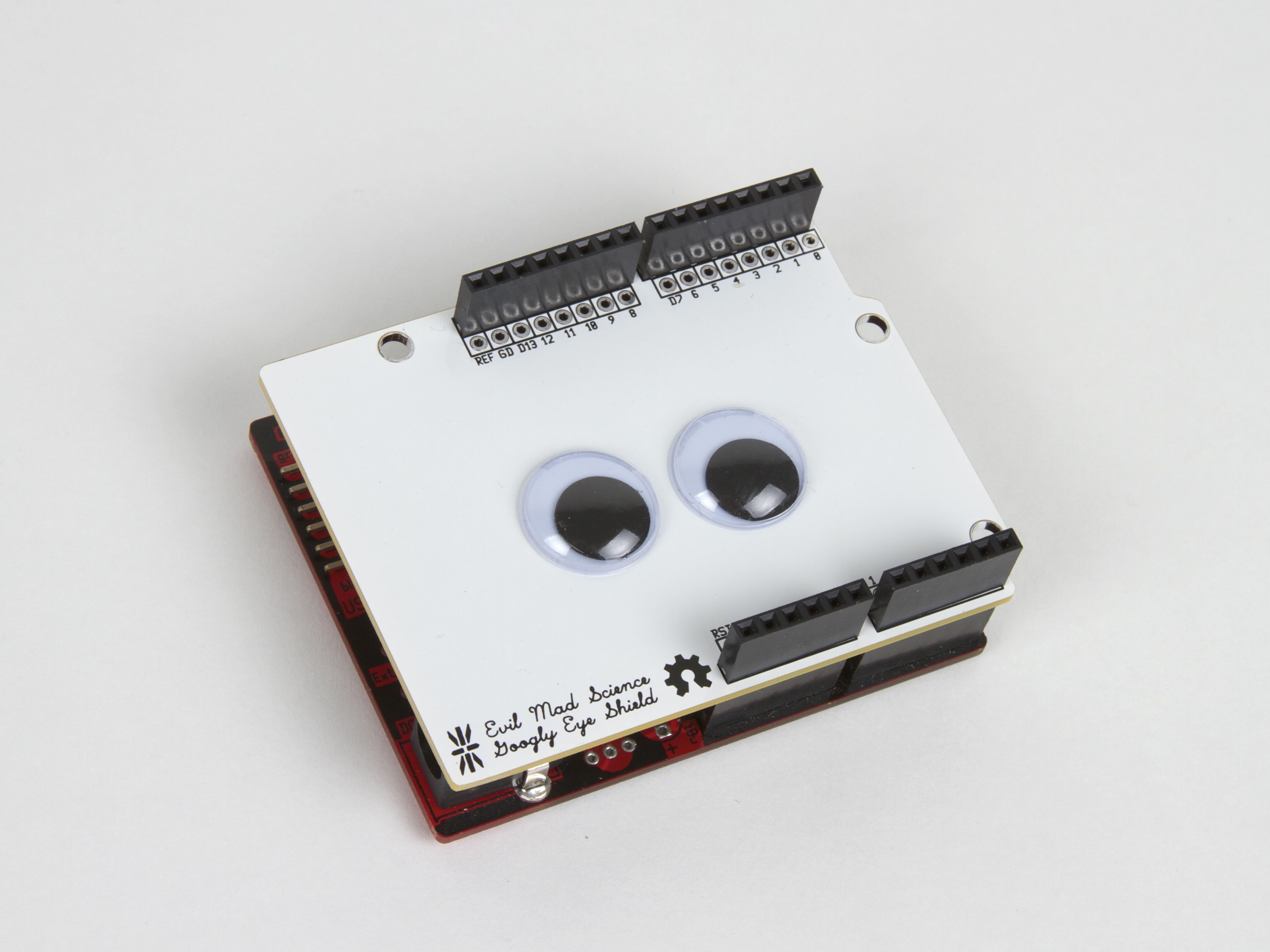 GooglyEyeShield - 04