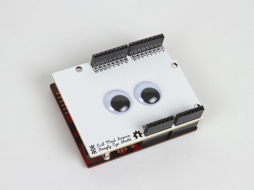 GooglyEyeShield - 04