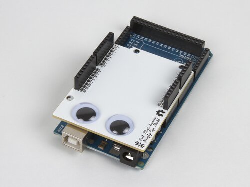 GooglyEyeShield - 05