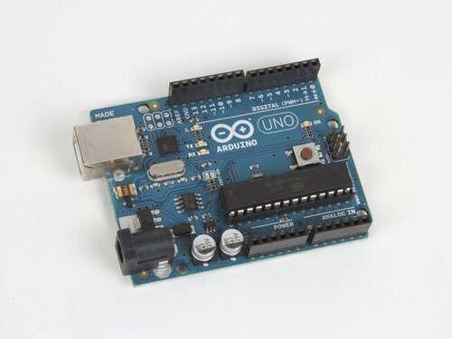 GooglyEyeShield - 06