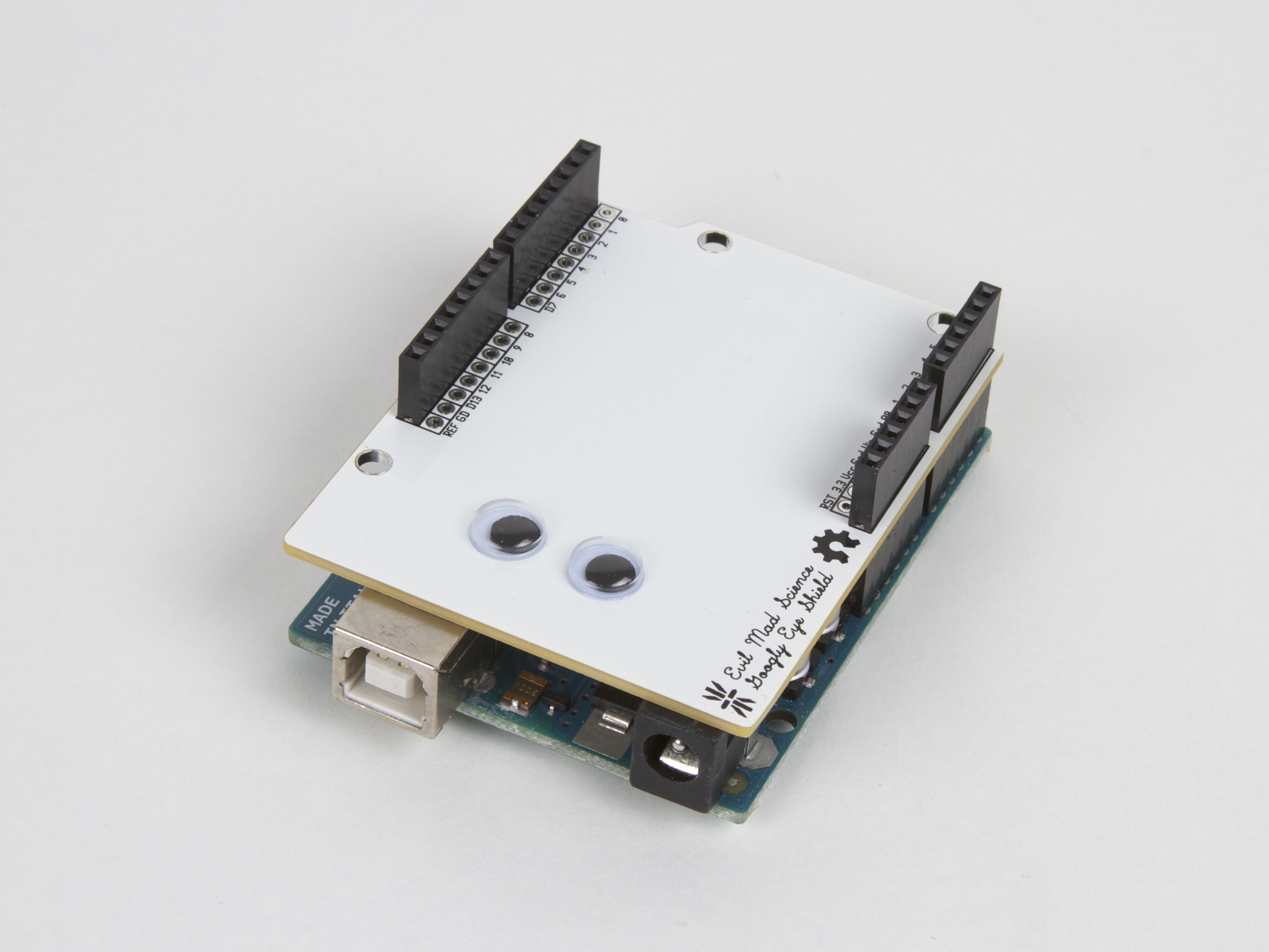 GooglyEyeShield - 07