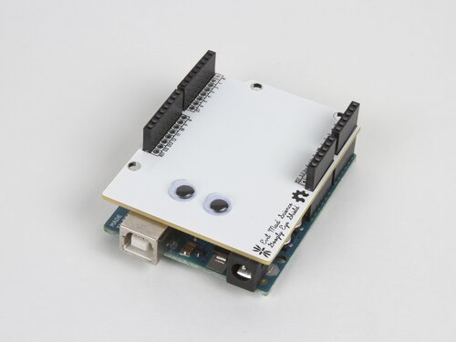 GooglyEyeShield - 07