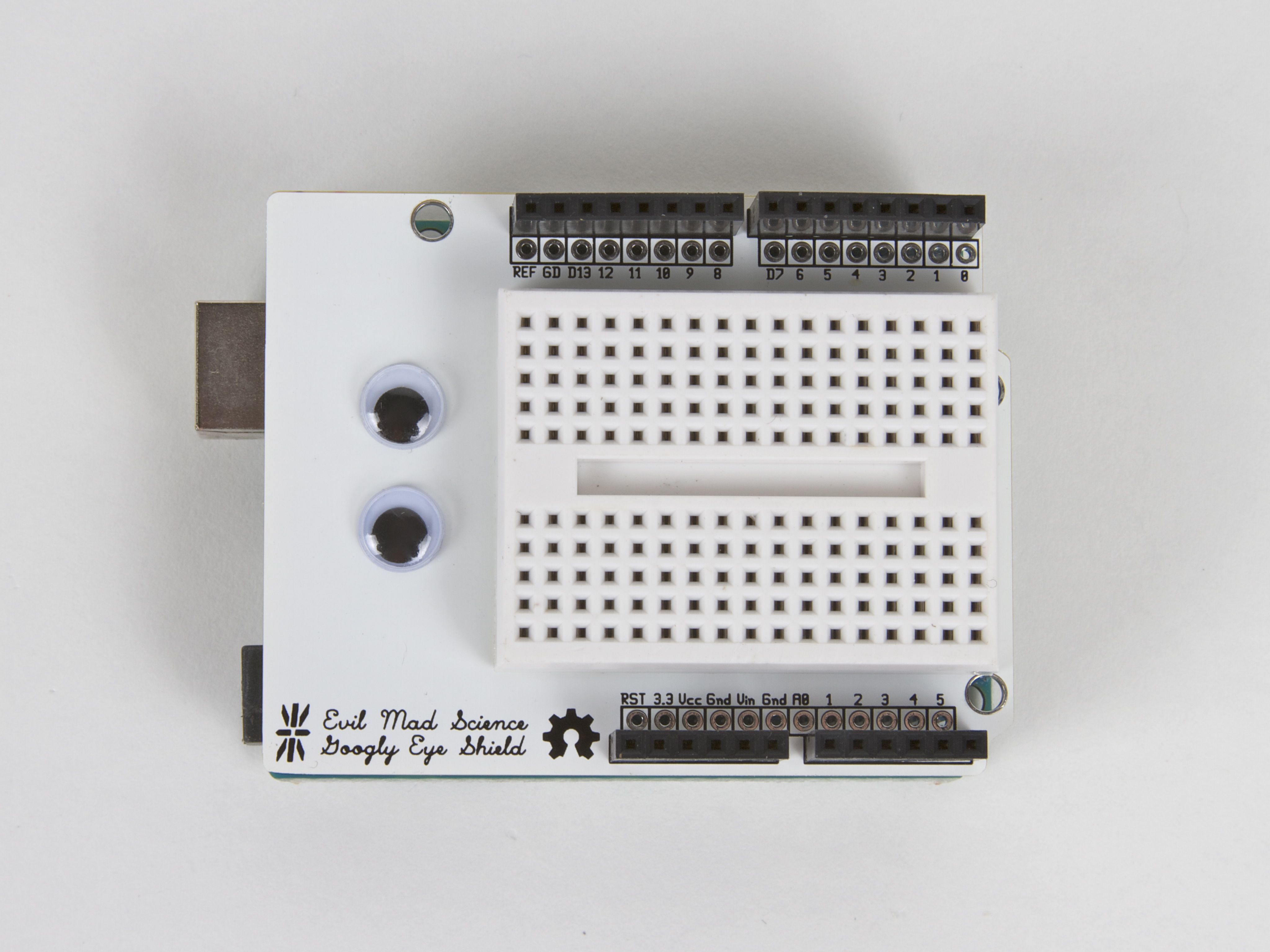 GooglyEyeShield - 08