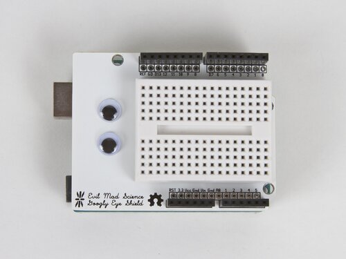 GooglyEyeShield - 08