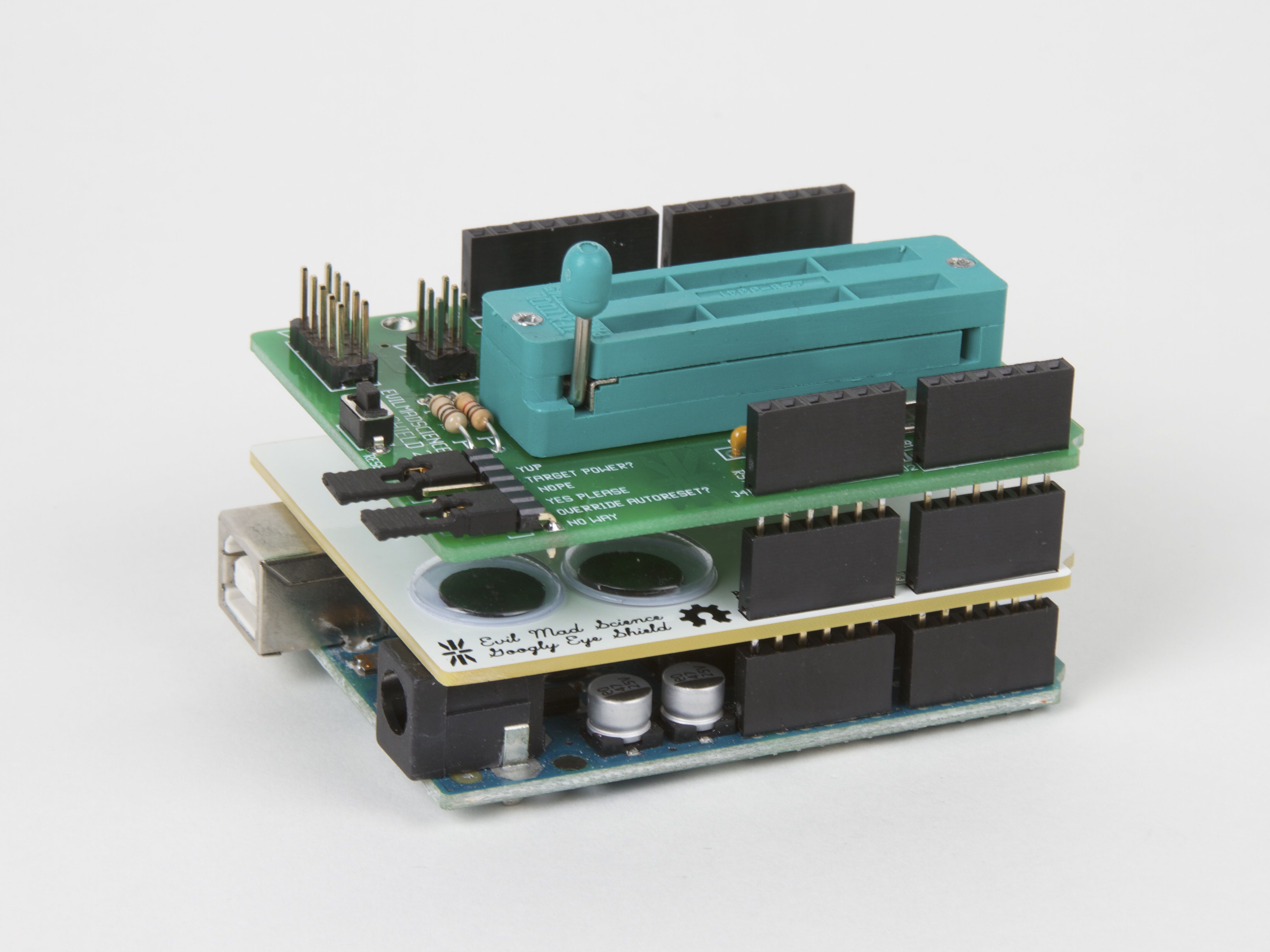 GooglyEyeShield - 09