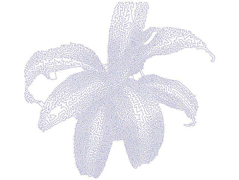 plant10kpath_near_optimal