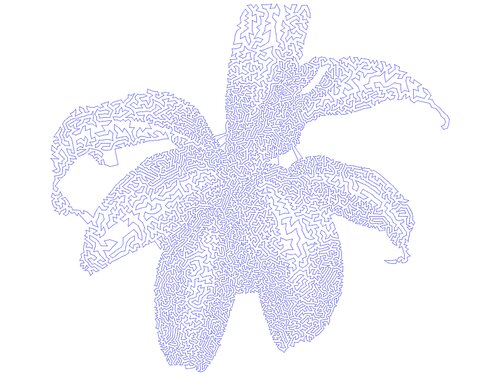 plant10kpath_near_optimal