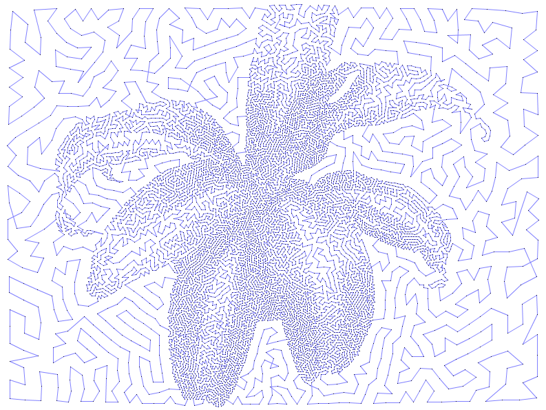 plant10kpath_nocutoff2