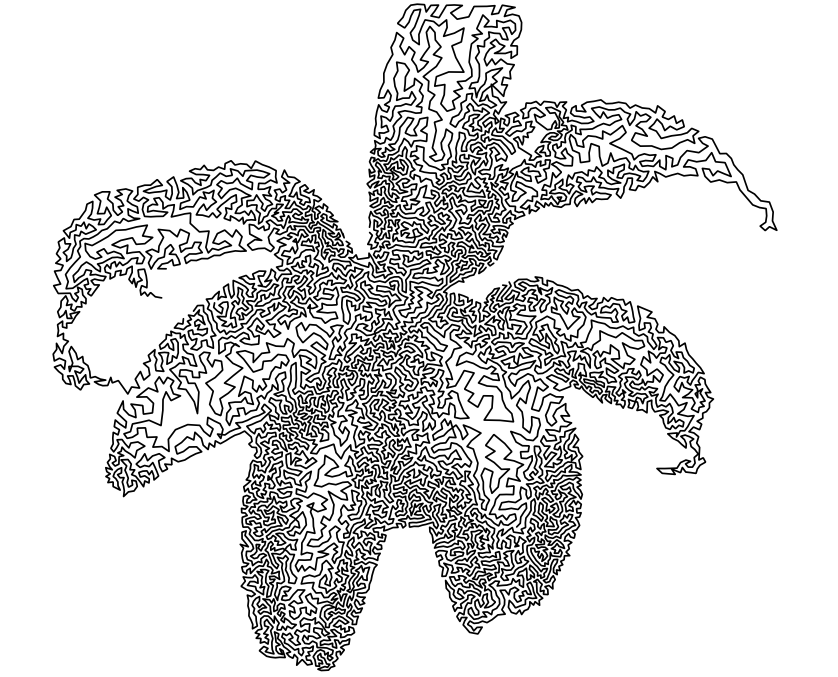 fileout_tsp_large_edited