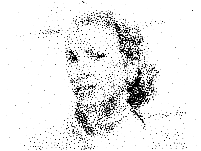 grace2k_rejectionsampled